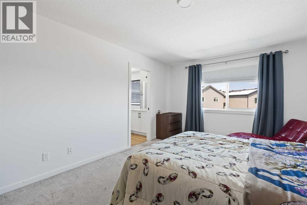 314 Walcrest Way SE — photo 20