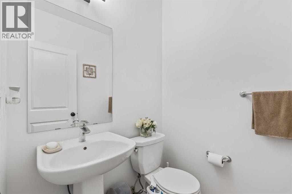 314 Walcrest Way SE — photo 15