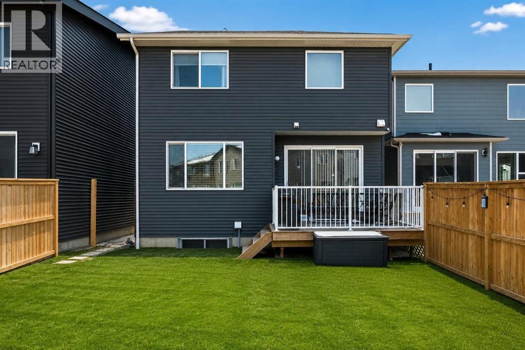 314 Walcrest Way SE — photo 36