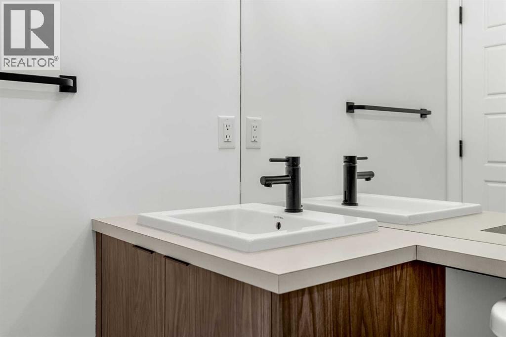 85 Walgrove Common SE — photo 19