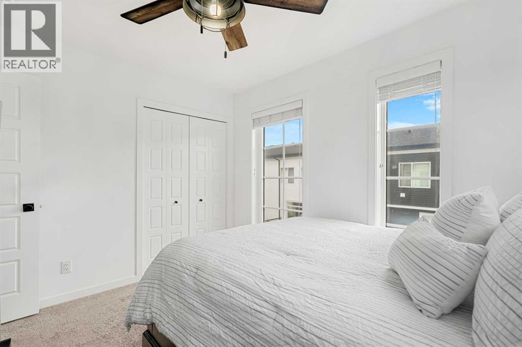 85 Walgrove Common SE — photo 22
