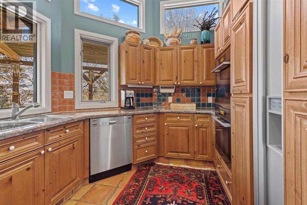 1115 16A Street NW — photo 19