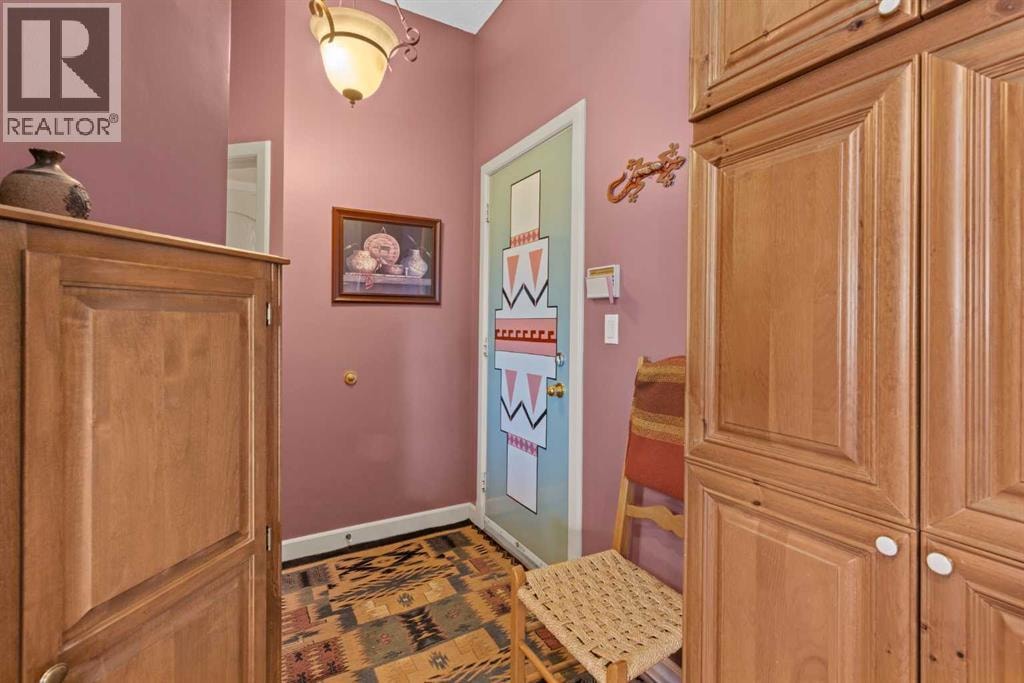 1115 16A Street NW — photo 21