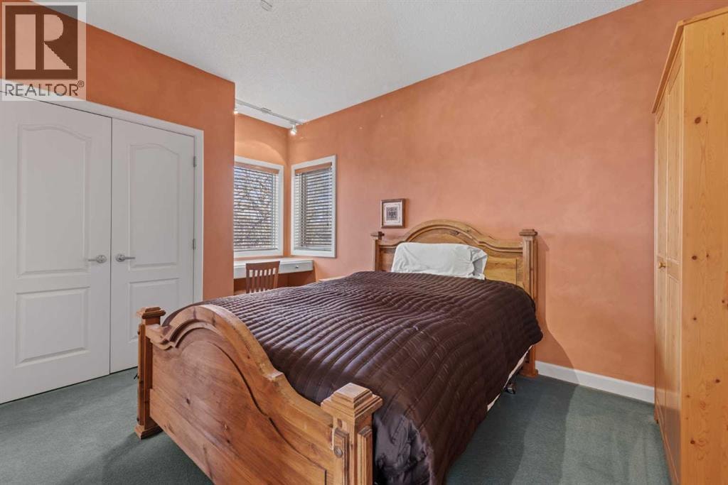 1115 16A Street NW — photo 34