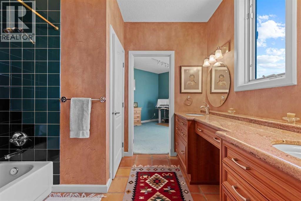 1115 16A Street NW — photo 36