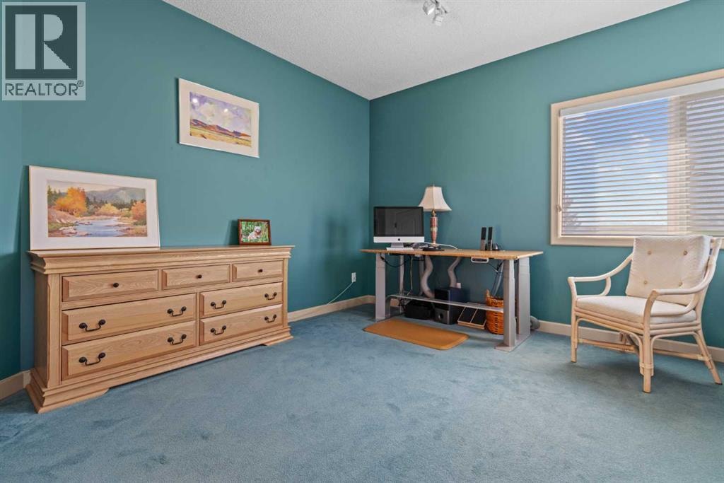 1115 16A Street NW — photo 37