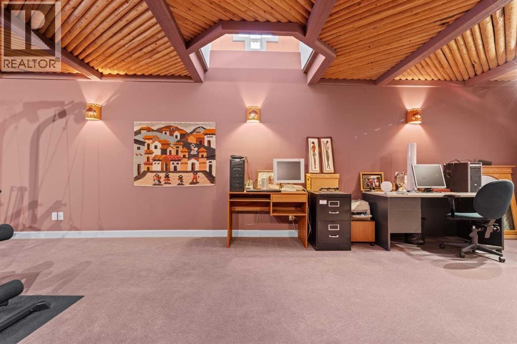 1115 16A Street NW — photo 38