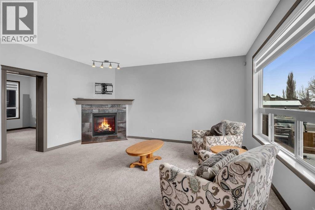 1121 Kingston Crescent SE — photo 11