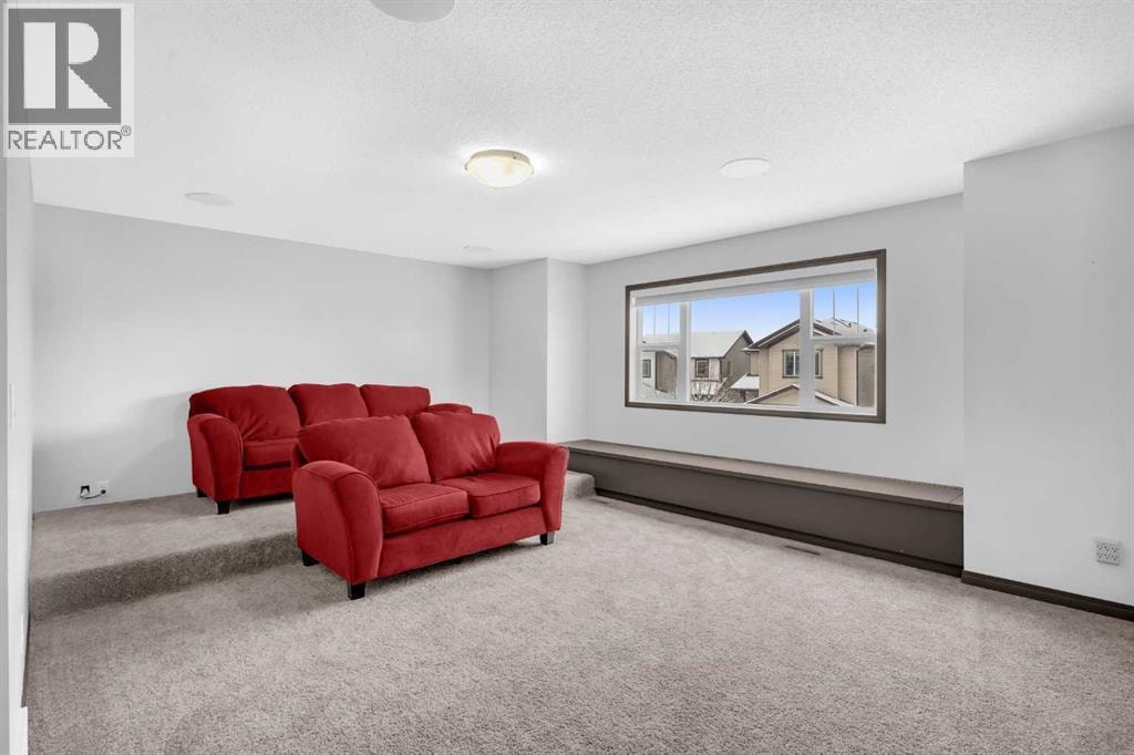 1121 Kingston Crescent SE — photo 23