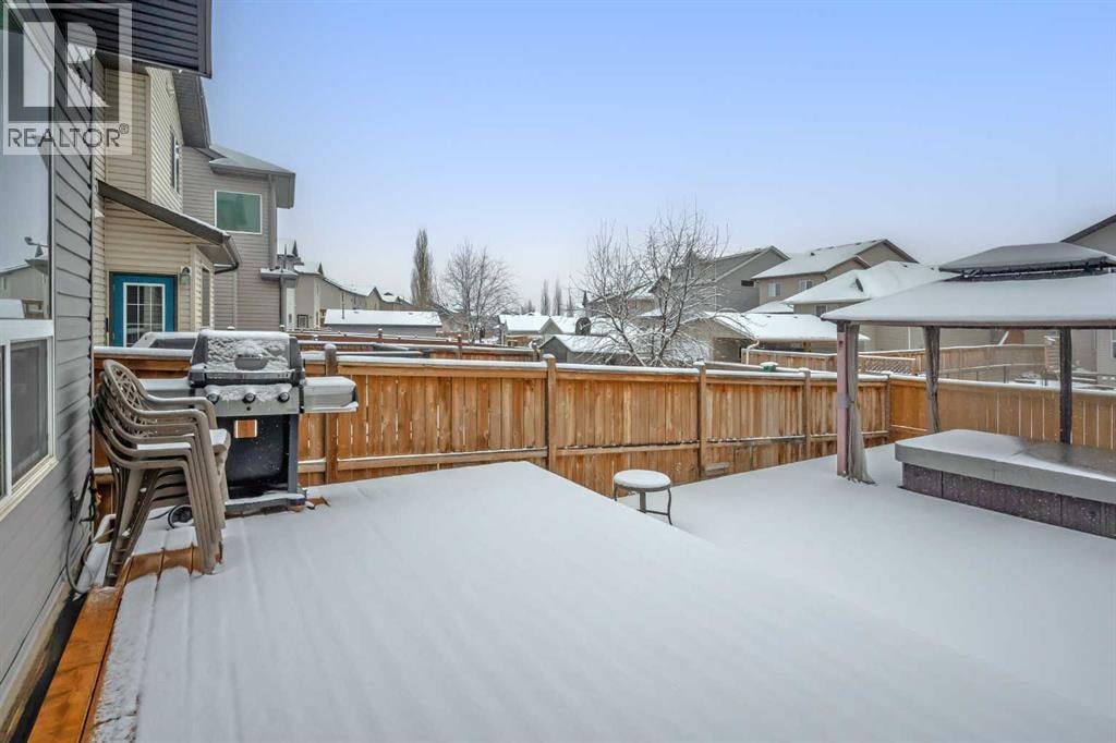 1121 Kingston Crescent SE — photo 49