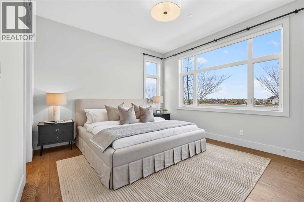 101, 23 Mahogany Circle SE — photo 19