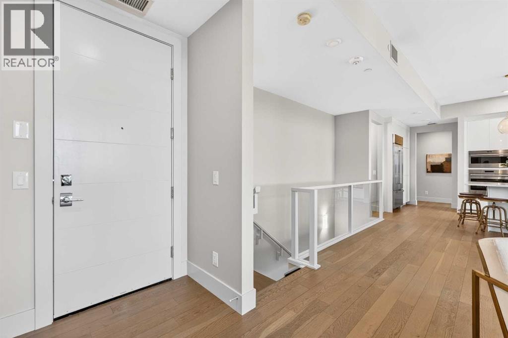 101, 23 Mahogany Circle SE — photo 25