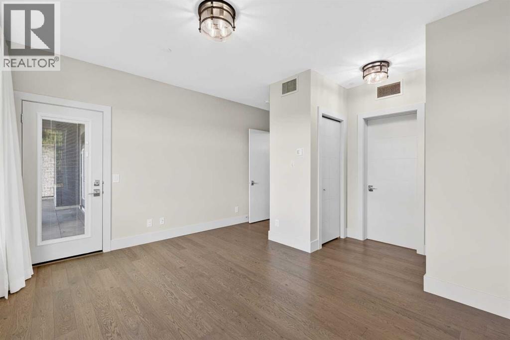 101, 23 Mahogany Circle SE — photo 35
