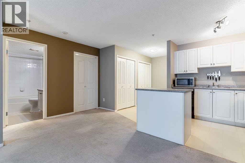 107, 4000 Citadel Meadow Point NW — photo 10