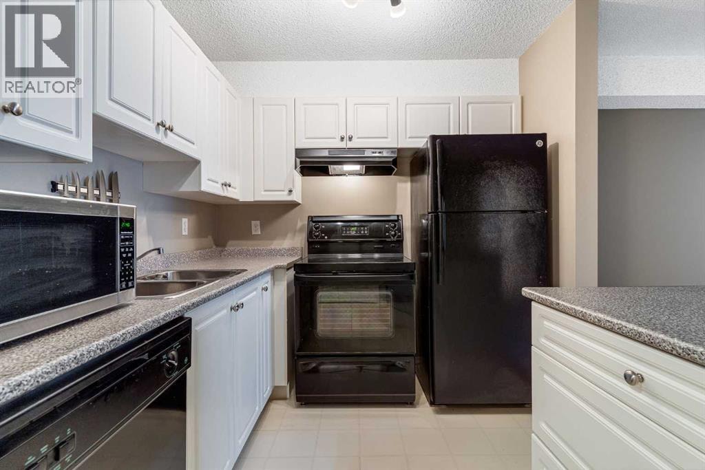 107, 4000 Citadel Meadow Point NW — photo 11