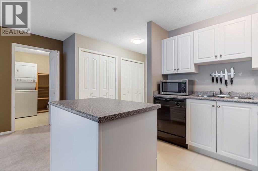 107, 4000 Citadel Meadow Point NW — photo 13