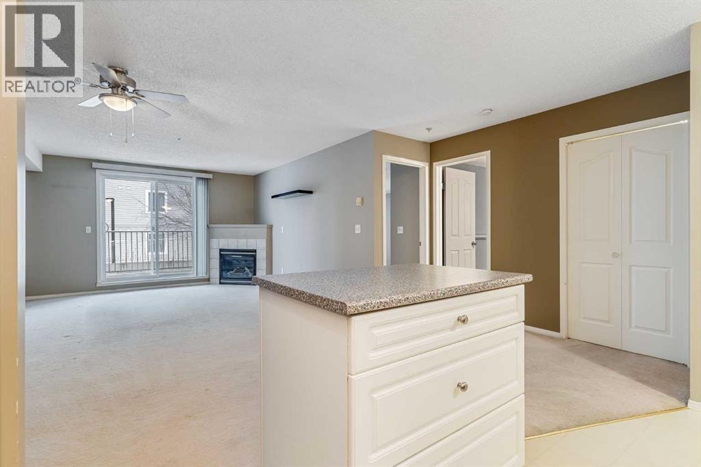 107, 4000 Citadel Meadow Point NW — photo 14