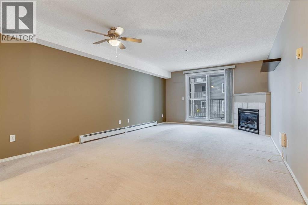 107, 4000 Citadel Meadow Point NW — photo 15