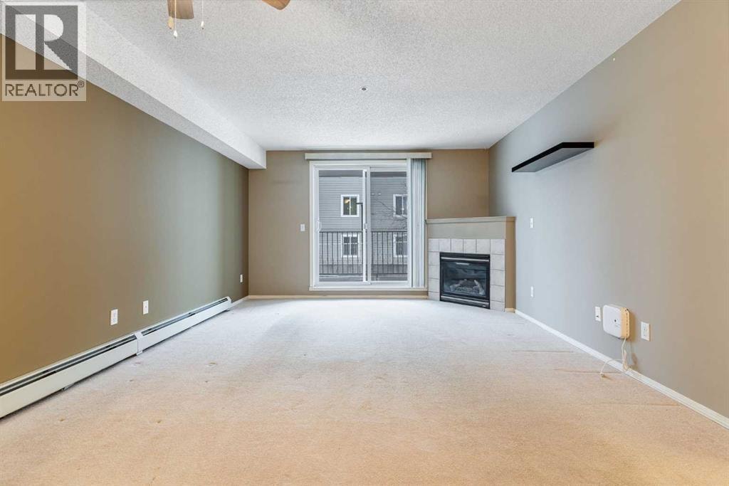 107, 4000 Citadel Meadow Point NW — photo 16