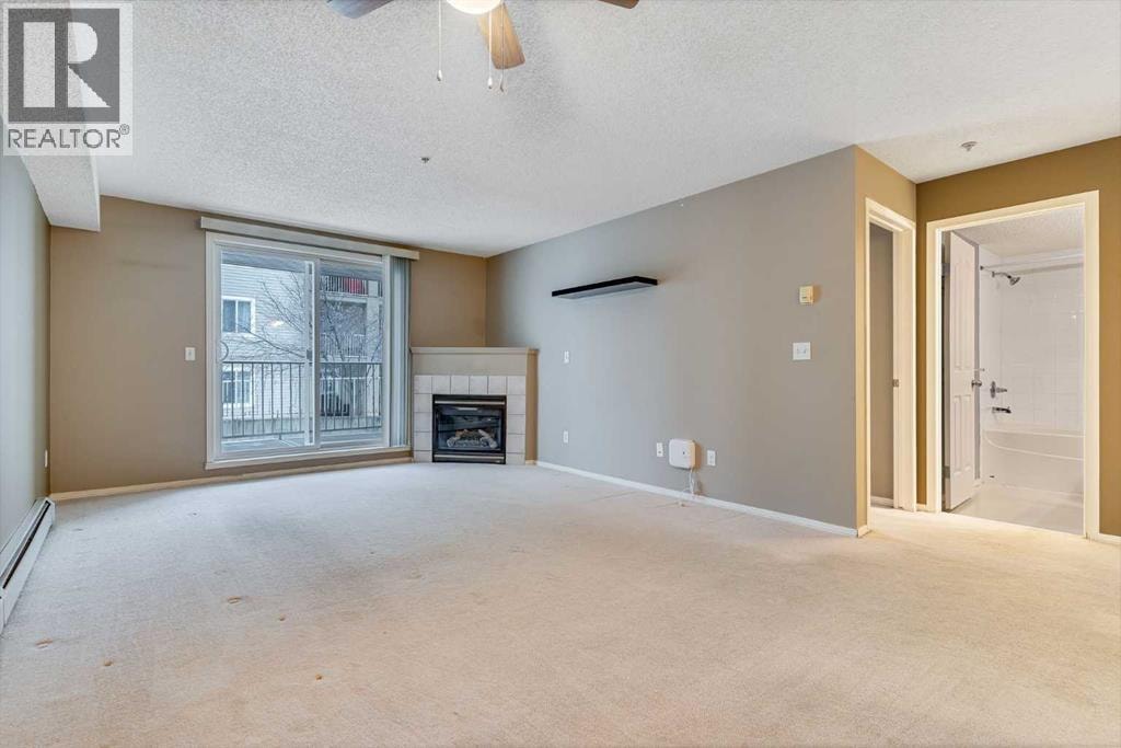 107, 4000 Citadel Meadow Point NW — photo 17