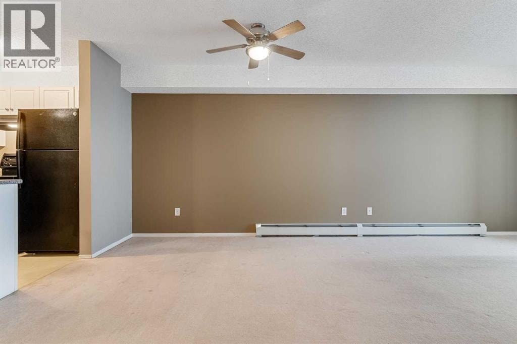 107, 4000 Citadel Meadow Point NW — photo 18