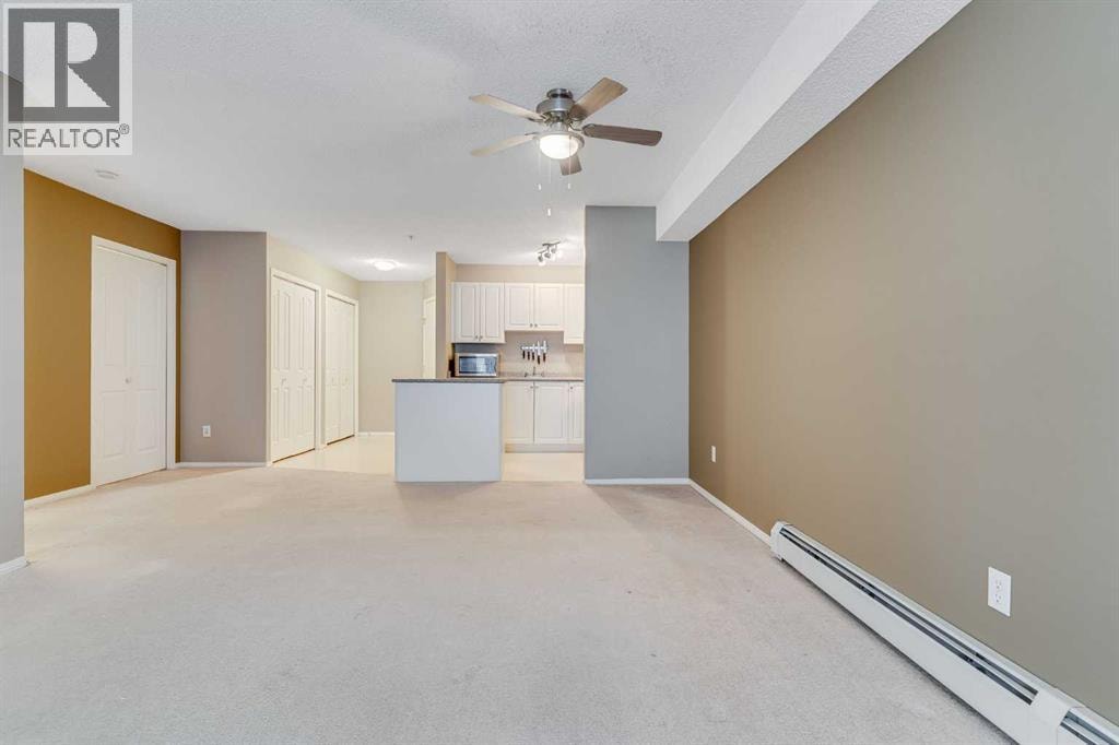 107, 4000 Citadel Meadow Point NW — photo 19