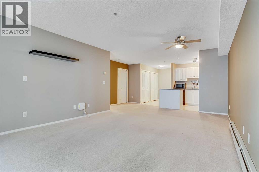 107, 4000 Citadel Meadow Point NW — photo 20