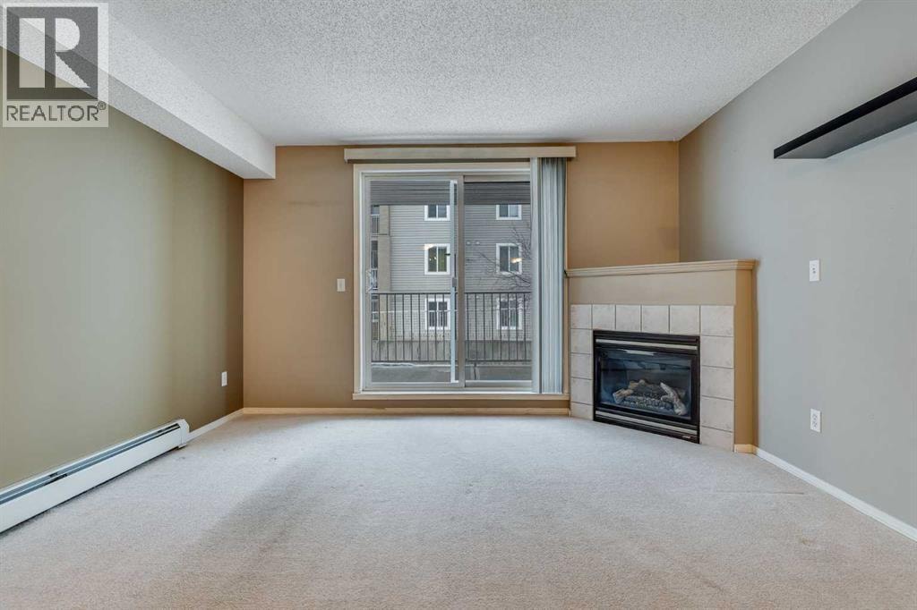 107, 4000 Citadel Meadow Point NW — photo 21