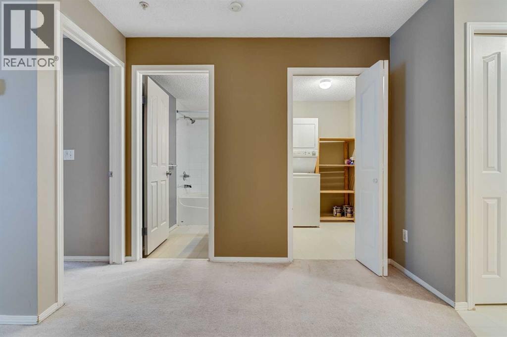 107, 4000 Citadel Meadow Point NW — photo 22