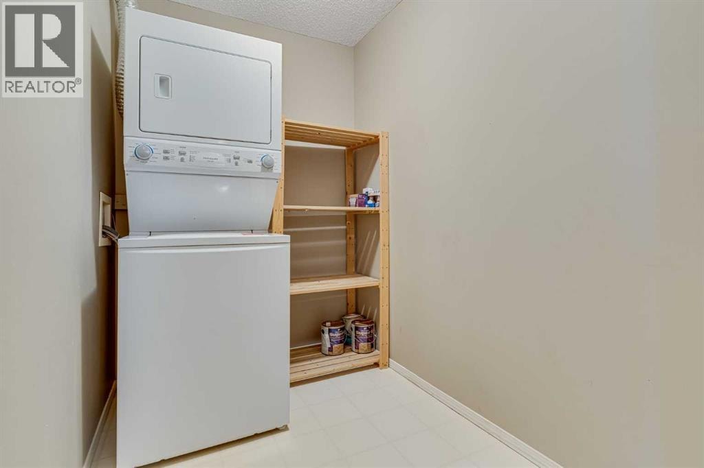107, 4000 Citadel Meadow Point NW — photo 23