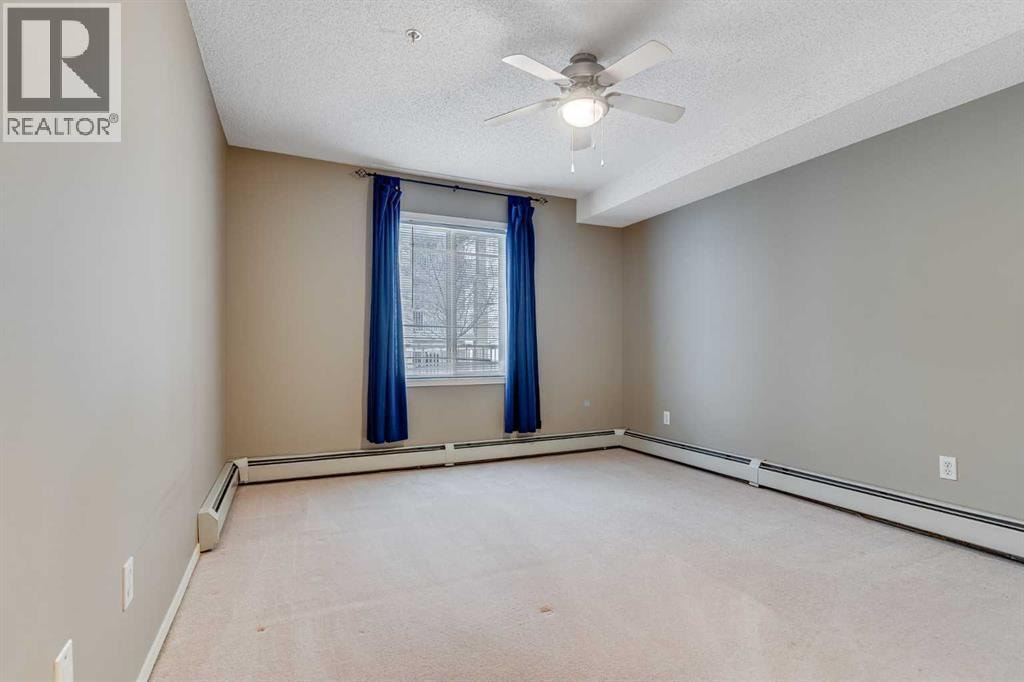 107, 4000 Citadel Meadow Point NW — photo 25