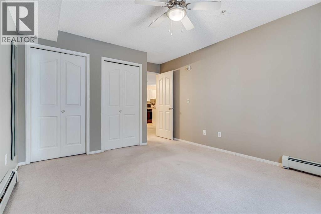 107, 4000 Citadel Meadow Point NW — photo 26