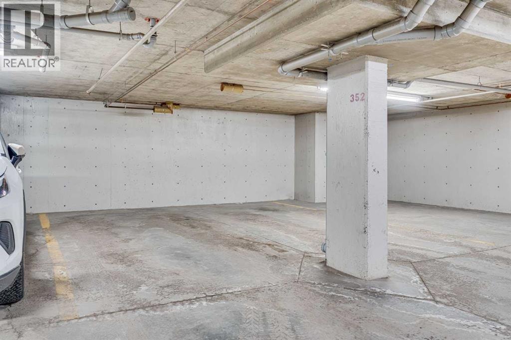 107, 4000 Citadel Meadow Point NW — photo 27