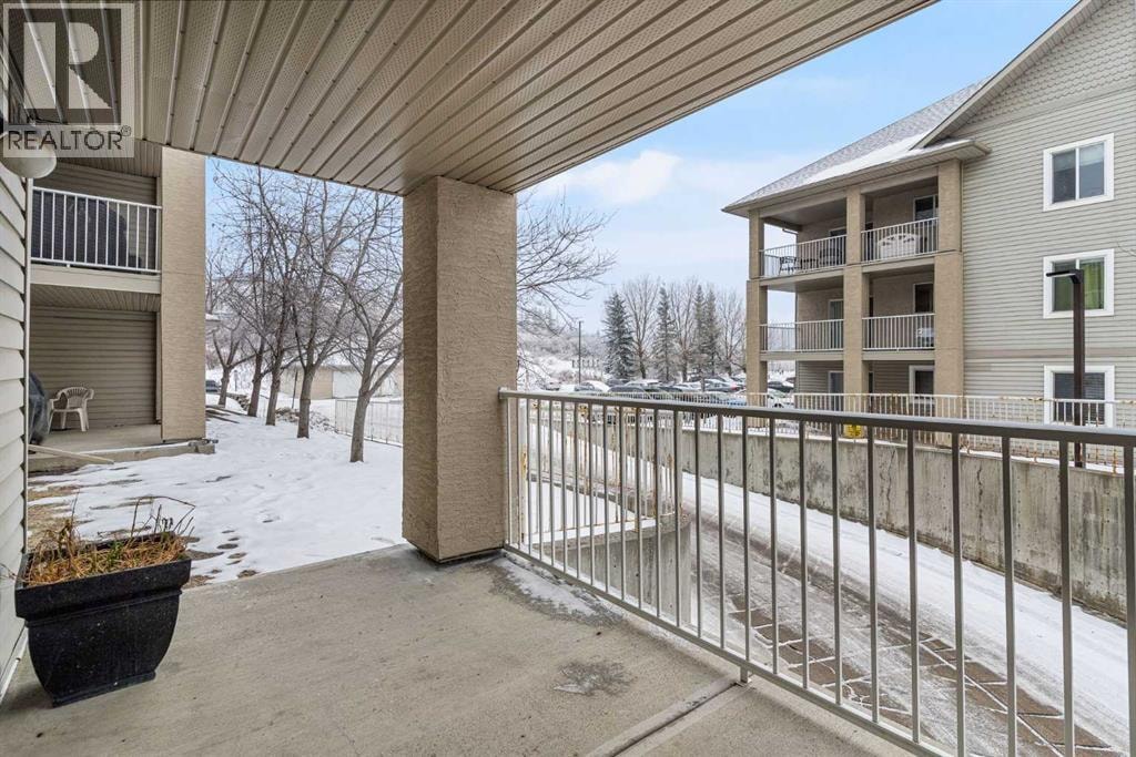 107, 4000 Citadel Meadow Point NW — photo 28
