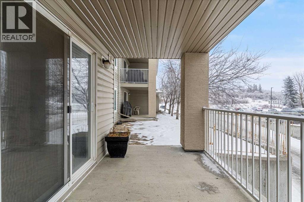 107, 4000 Citadel Meadow Point NW — photo 29