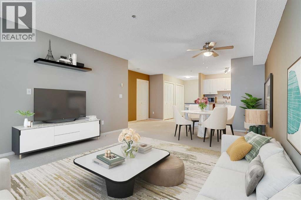 107, 4000 Citadel Meadow Point NW — photo 3