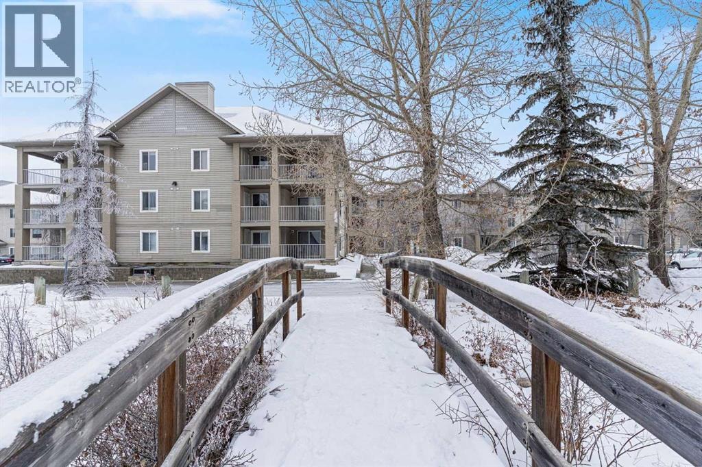 107, 4000 Citadel Meadow Point NW — photo 31