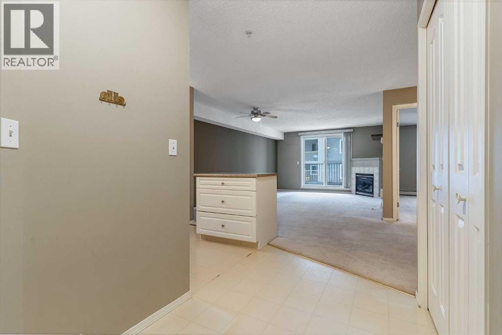 107, 4000 Citadel Meadow Point NW — photo 6