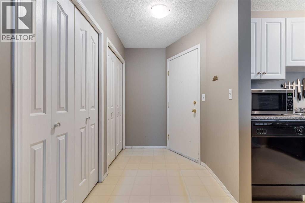 107, 4000 Citadel Meadow Point NW — photo 7