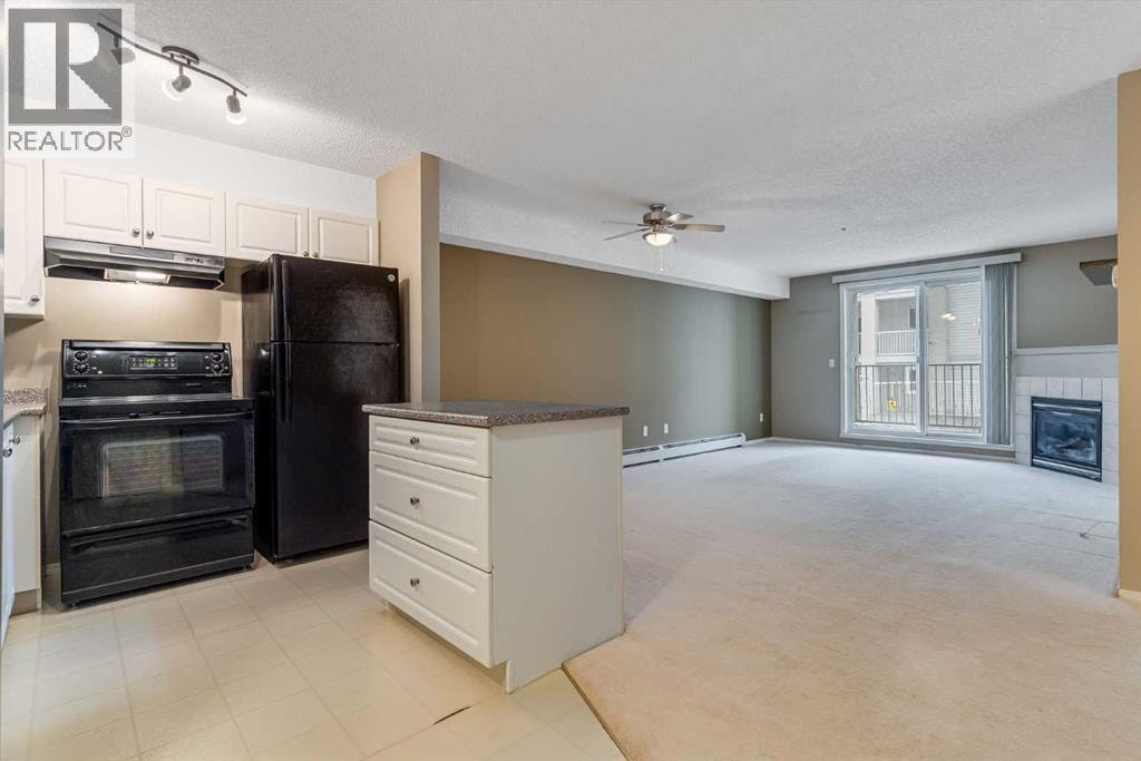 107, 4000 Citadel Meadow Point NW — photo 8