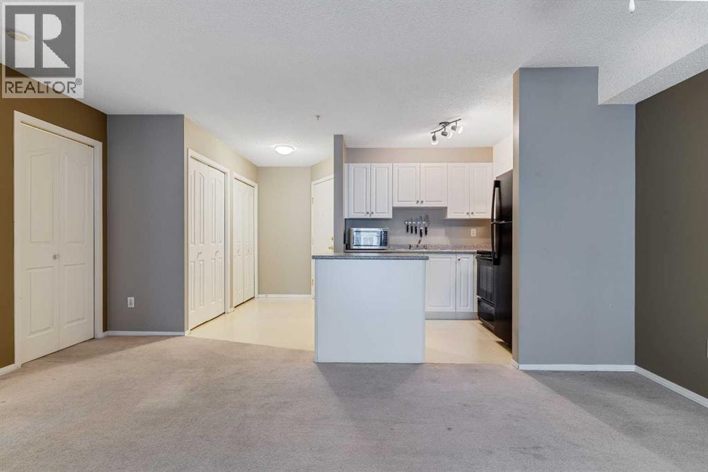 107, 4000 Citadel Meadow Point NW — photo 9