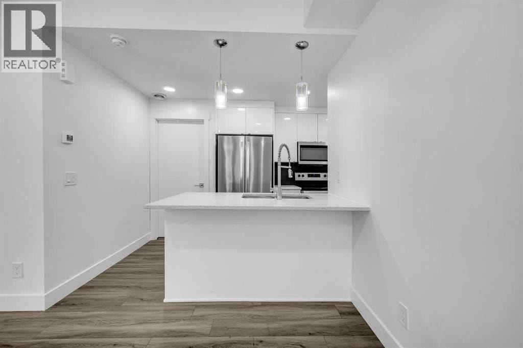 155 Savanna Walk NE — photo 10