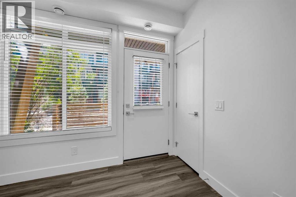 155 Savanna Walk NE — photo 5