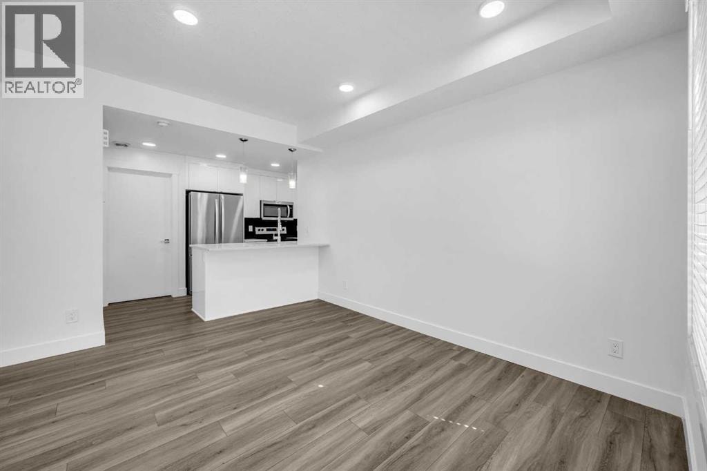 155 Savanna Walk NE — photo 7