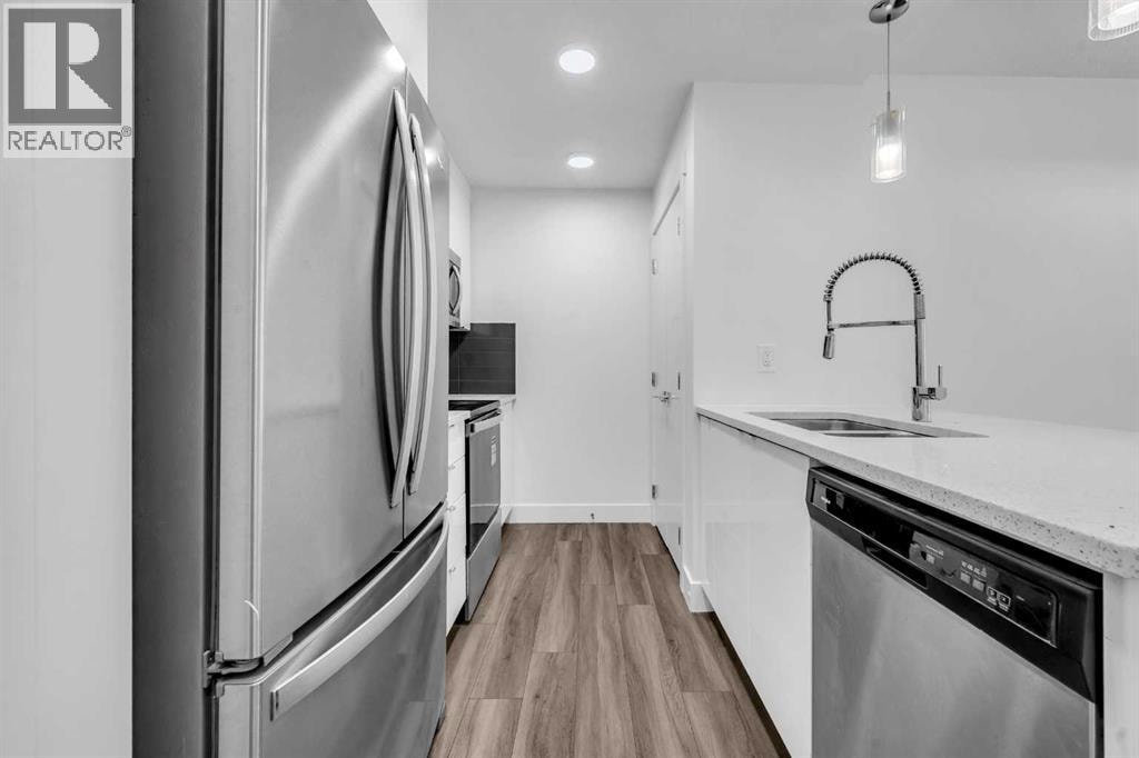 155 Savanna Walk NE — photo 11