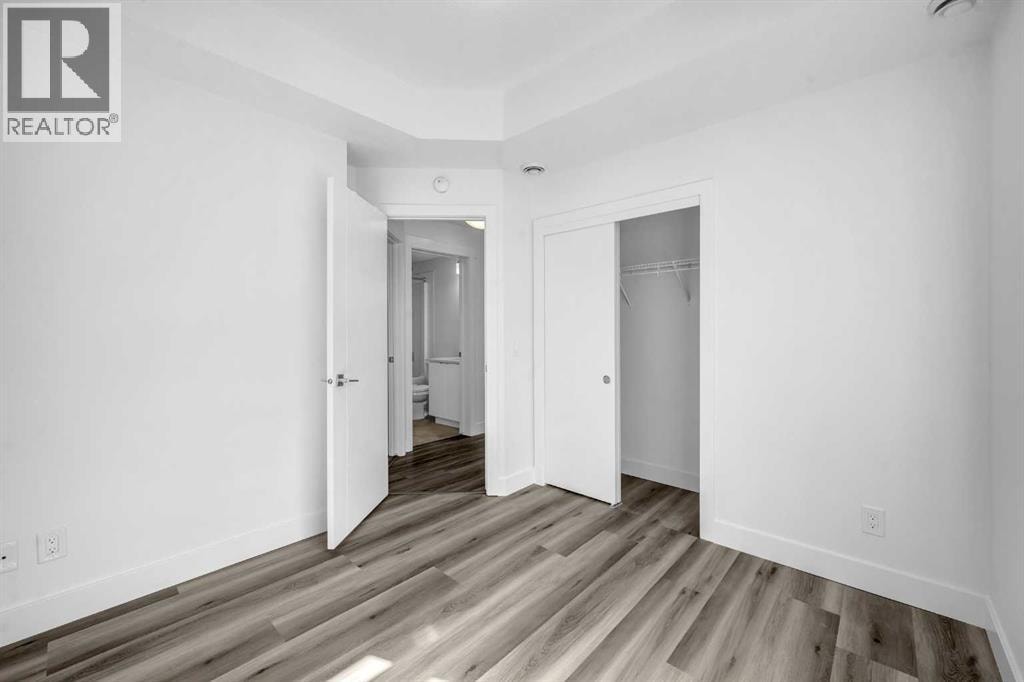 155 Savanna Walk NE — photo 20