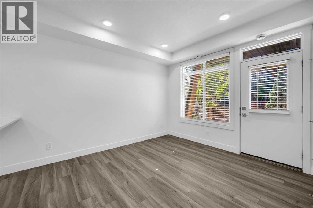 155 Savanna Walk NE — photo 6
