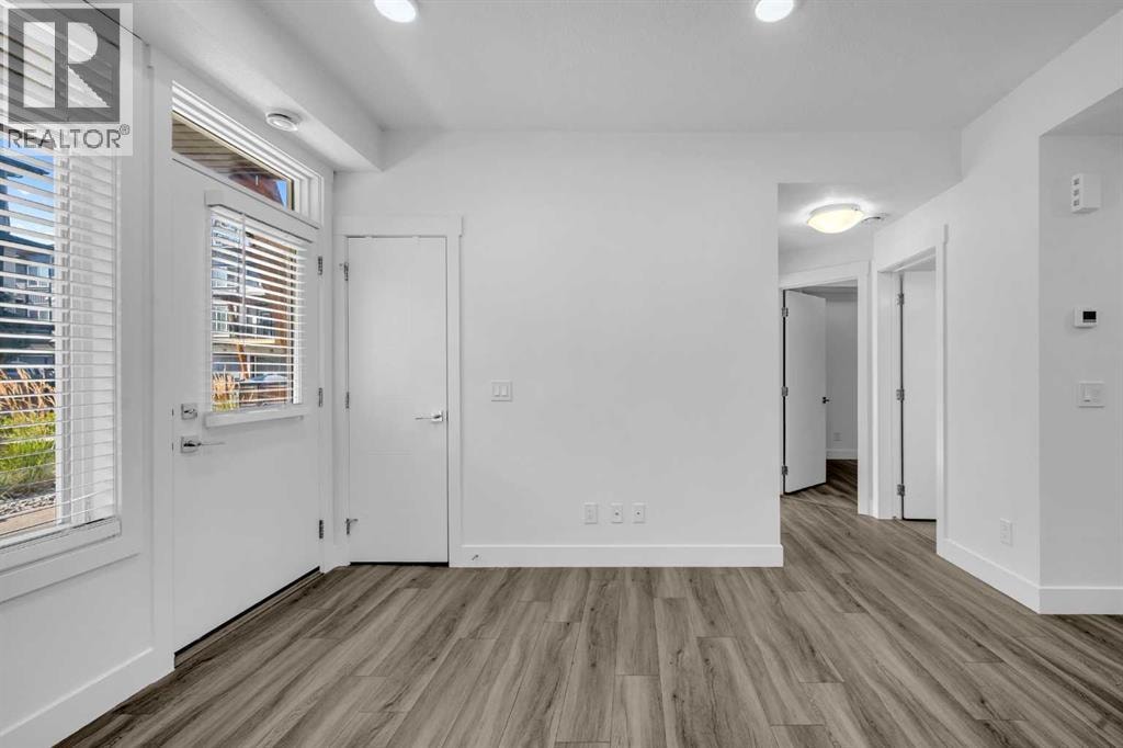 155 Savanna Walk NE — photo 8