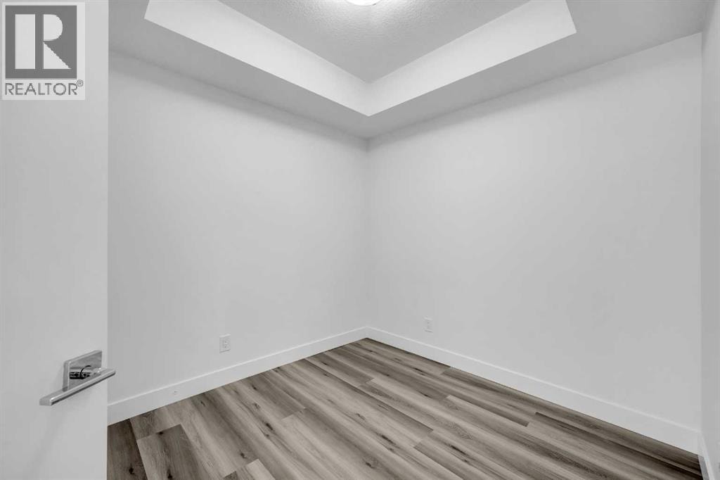 155 Savanna Walk NE — photo 15