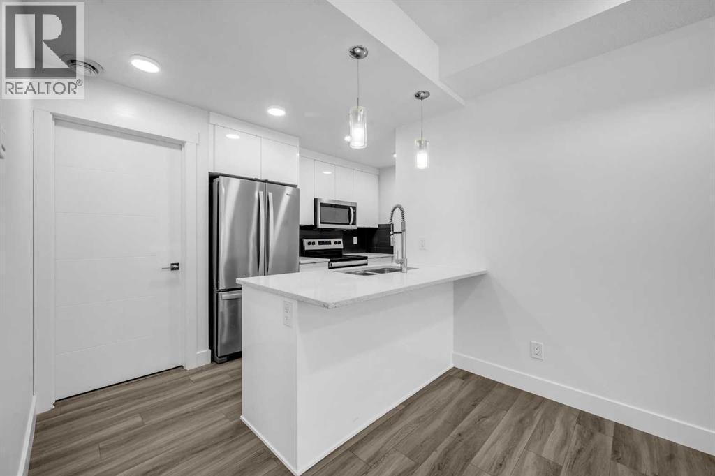 155 Savanna Walk NE — photo 9